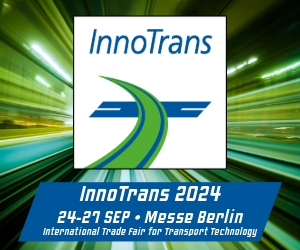 InnoTrans